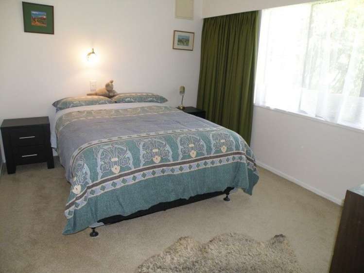 29 Tawari Street Matamata_9