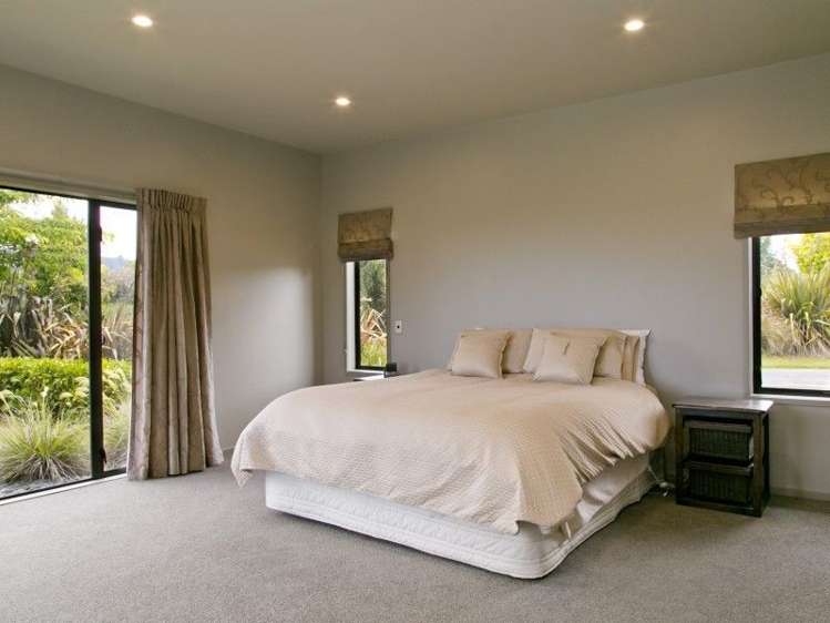 175 Hitiri Road Kinloch_14