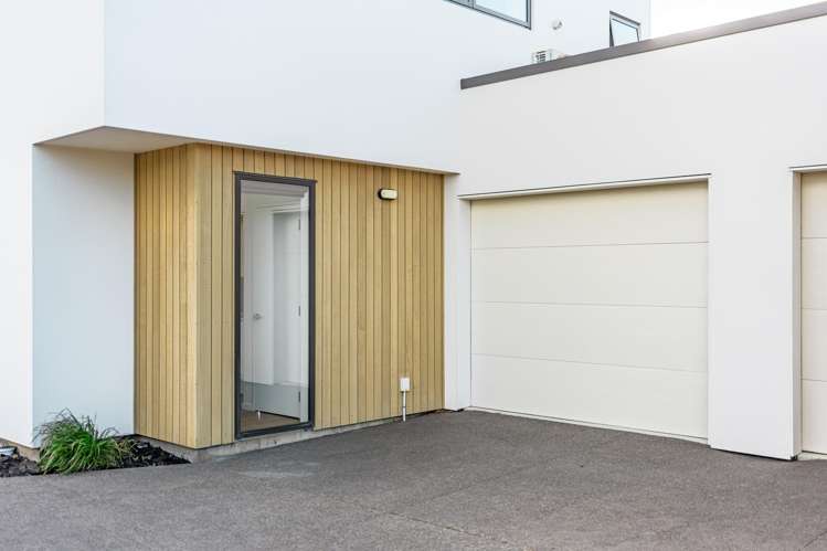 1/176 Lyttelton Street Spreydon_30