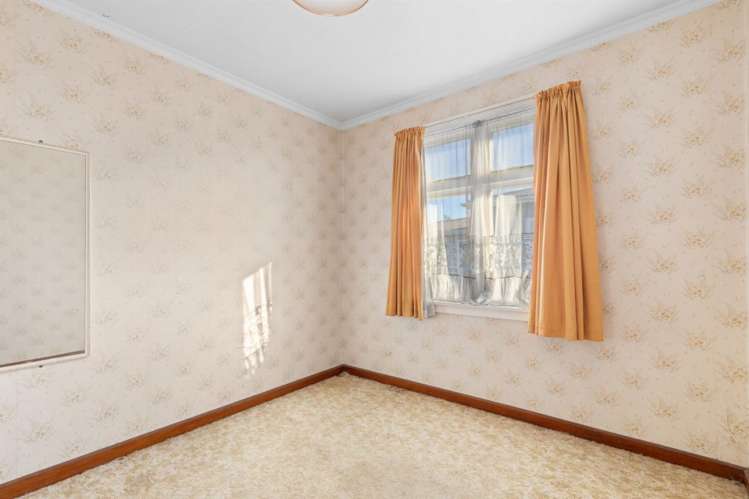 17 Grady Street Mayfield_10