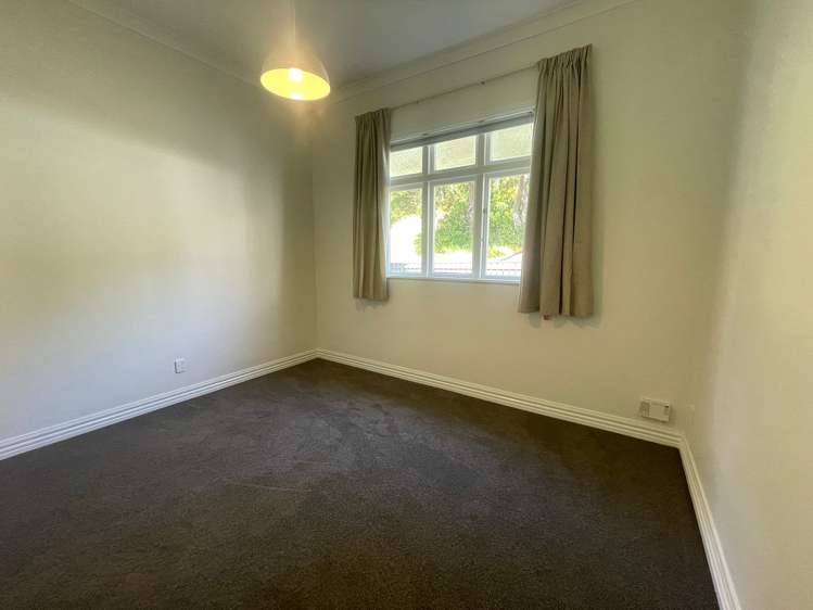 158 Russell Terrace Berhampore_10