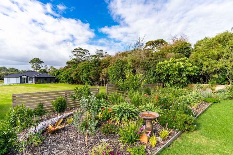 6 Park Rise Mangawhai Heads_31