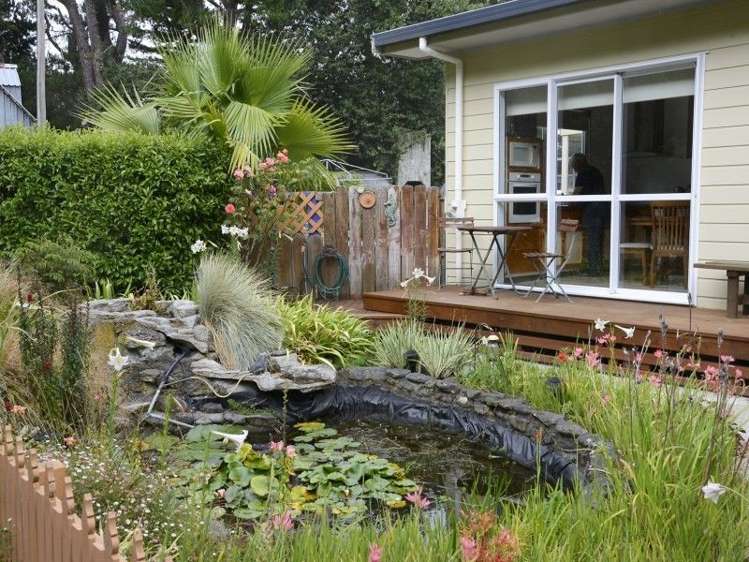 808 State Highway 53 Tauwharenikau_9