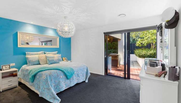 14 Brooklands Road Brooklands_9