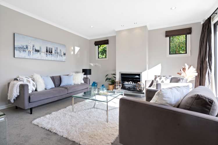 54b Sprott Road Kohimarama_5