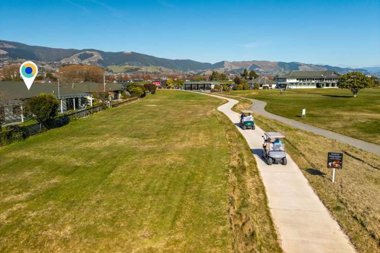 3 Golf Haven Way Annesbrook_2
