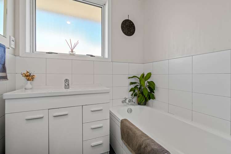 159 Halswell Road Hillmorton_13