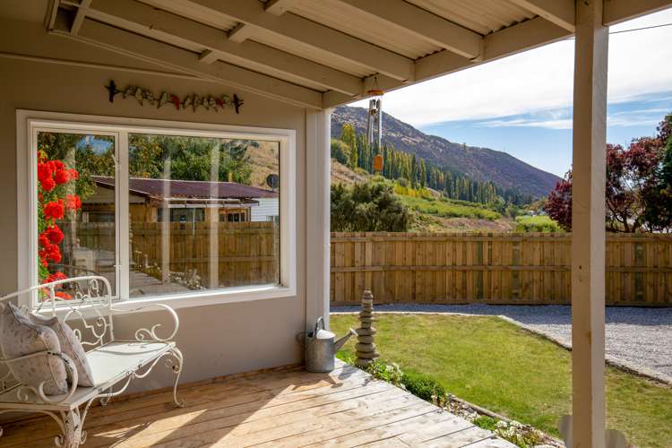 237 Scotland Street Roxburgh_18