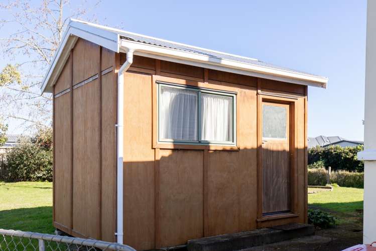 11 Hayward Road Ngatea_13