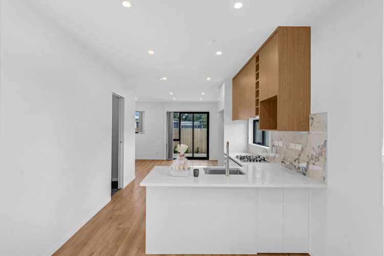 22D Justmere Place Weymouth_11