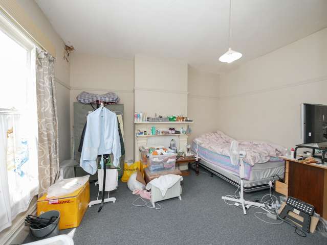 B/75 Stafford Street Dunedin Central_4