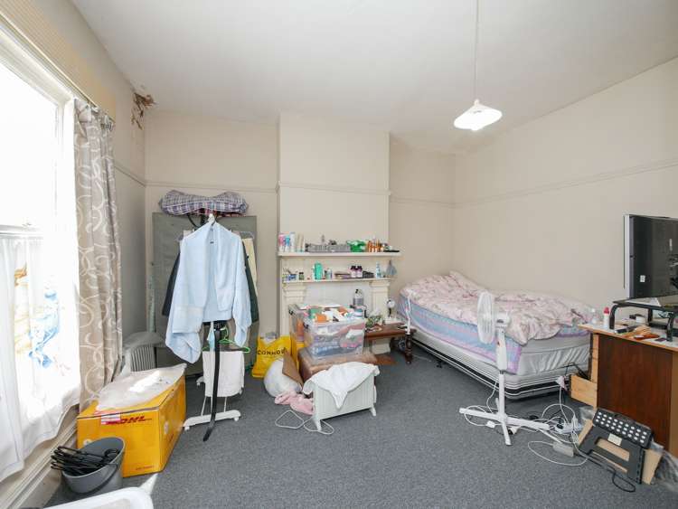 B/75 Stafford Street Dunedin Central_6