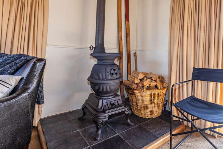 1 Park Lane National Park_8