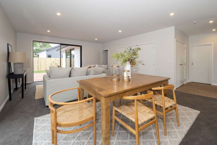 11 Havelock Street Ashburton_6