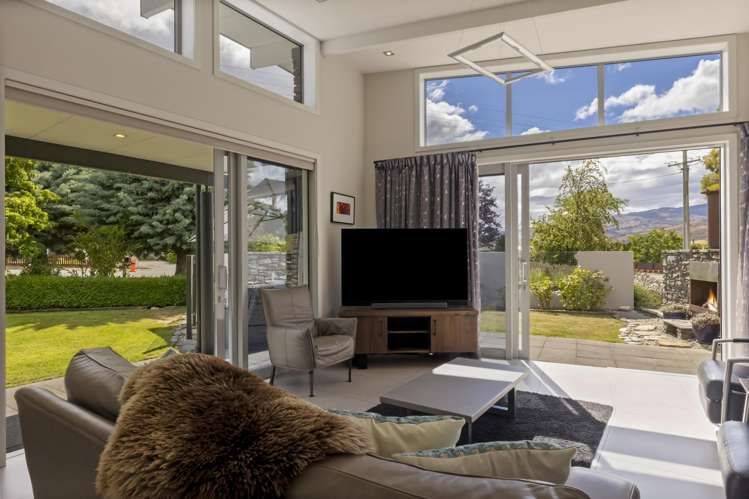 19 Hall Road Bannockburn_11