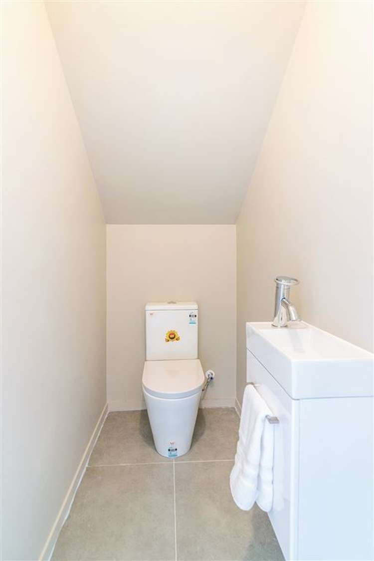 6a Garelja Road Henderson_9