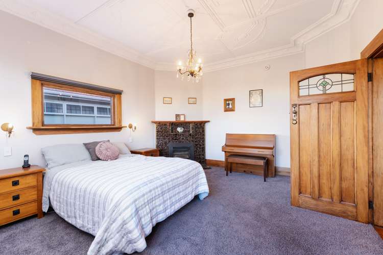 19 Ings Avenue Saint Clair_15