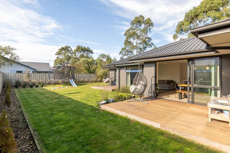 6 Seckles Lane Rolleston_22