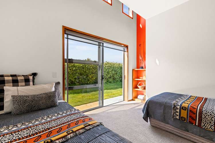 2538 State Highway 50 Roys Hill_27