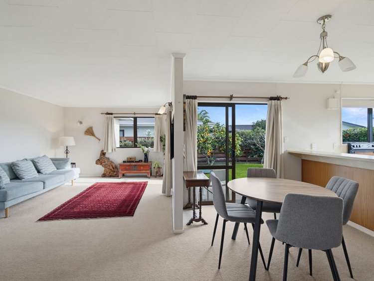 30a Donegal Crescent Tamatea_4