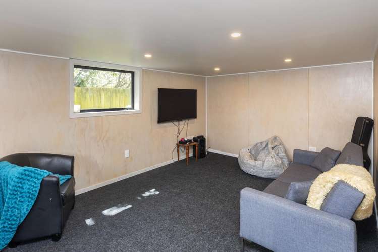 2/121 Barrington Street Somerfield_21