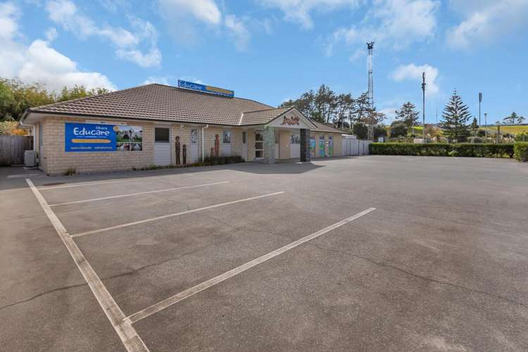 17 Jellicoe Street Morningside_12