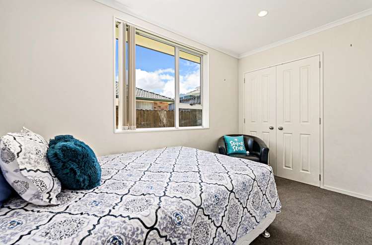 174 Keri Vista Rise Papakura_5