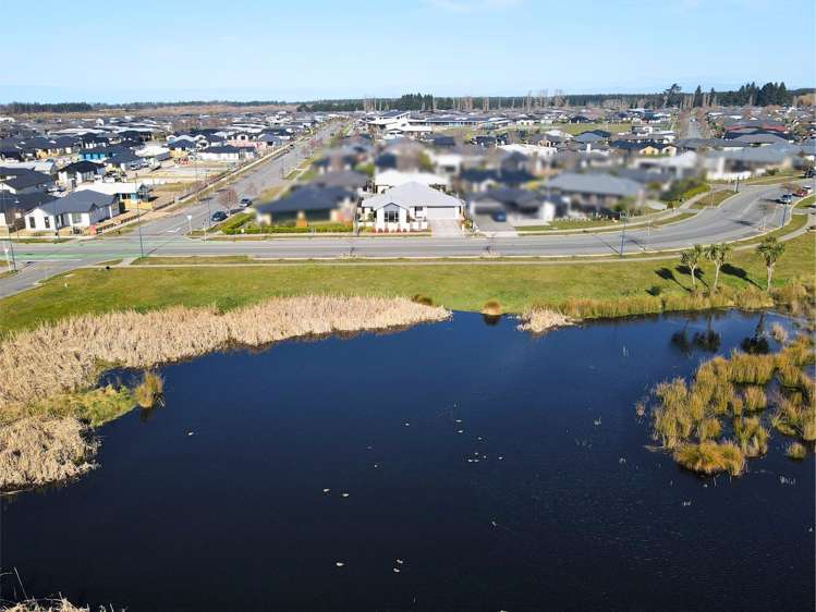 114 Infinity Drive Pegasus_17