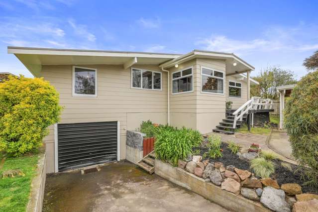 72 Tamatea Road Taupo_1