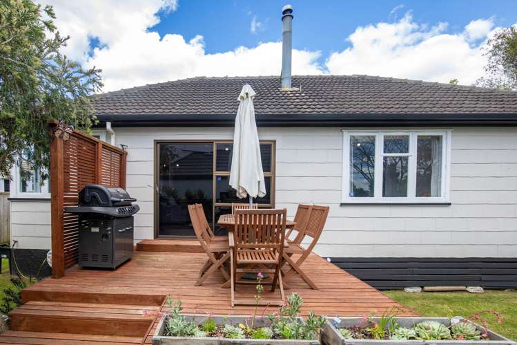 1 Moule Place Fairfield_9