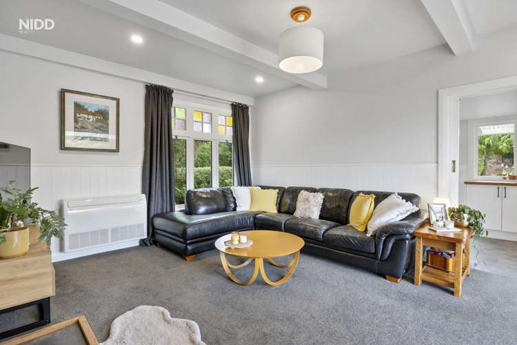 9 Palmer Street Warrington_8