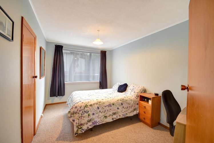 162 Mulford Street Concord_10