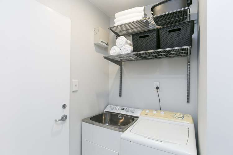 3/109 Vivian Street Te Aro_7