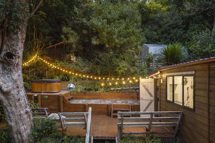 185 Maraetai Drive Maraetai_22