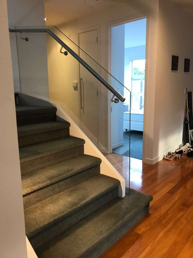 27a Dominion Street Takapuna_6