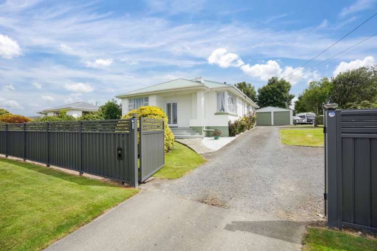 22 Kakapo Street Waikiwi_27