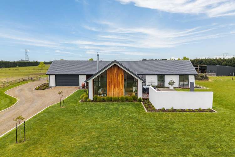 3/162 Knights Road West Melton_22