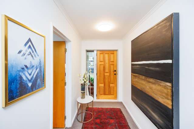 3A Churchill Avenue Hokowhitu_1