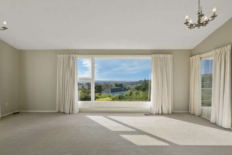 41 Kidson Terrace Cashmere_3