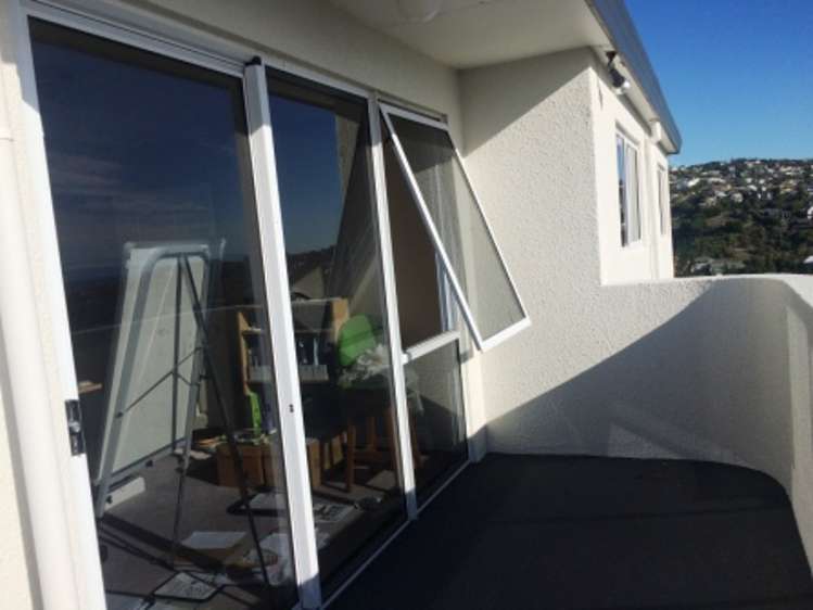 61 Glenstrae Road Redcliffs_10