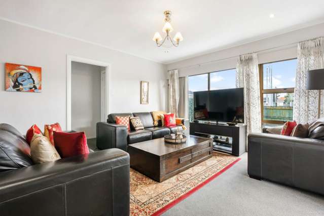 1/6 Woodside Road Manurewa_1