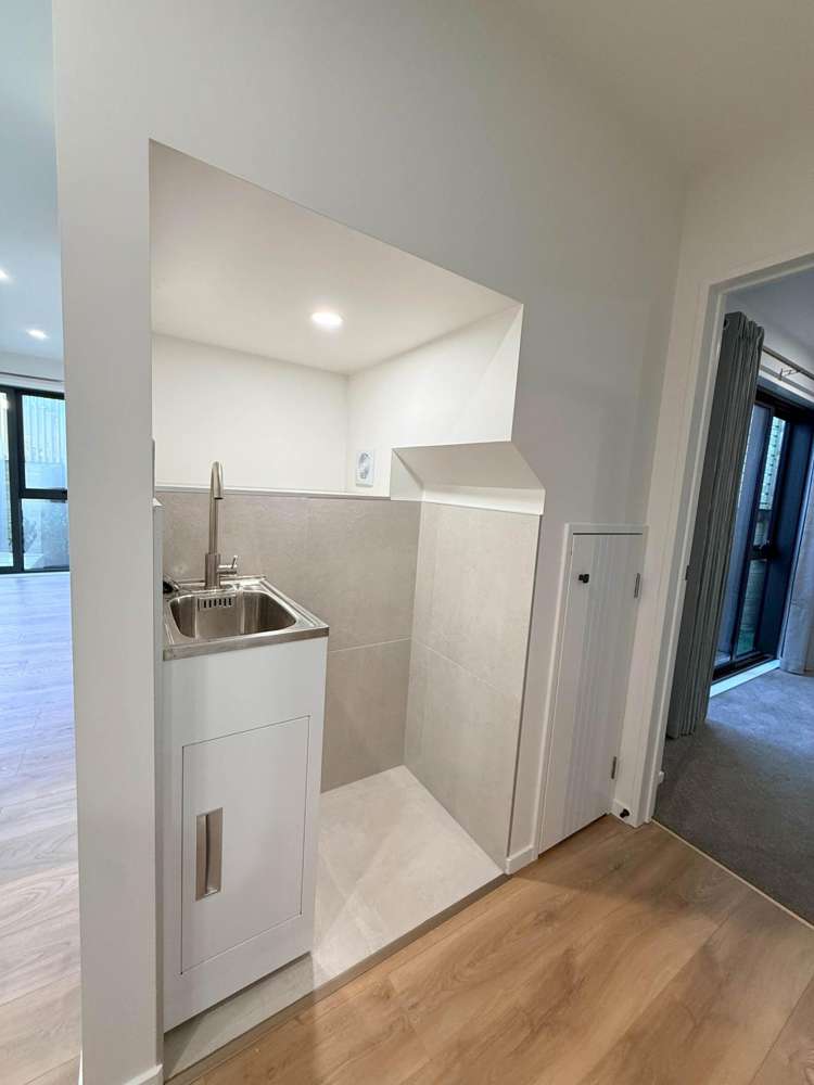 3a Rosina Place Pakuranga_14