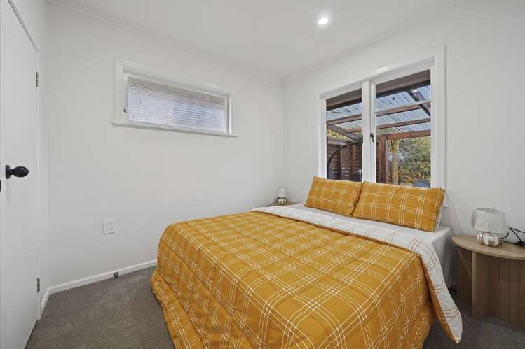 25 Esperanto Road Papatoetoe_15