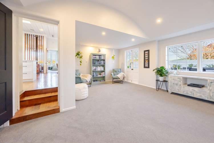 600 Park Road North Parkvale_27
