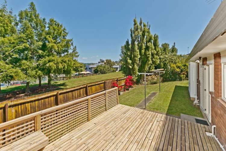 5 Mira Place Windsor Park_8
