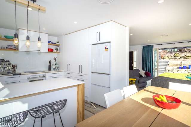 15a Davey'S Place Arrowtown_4