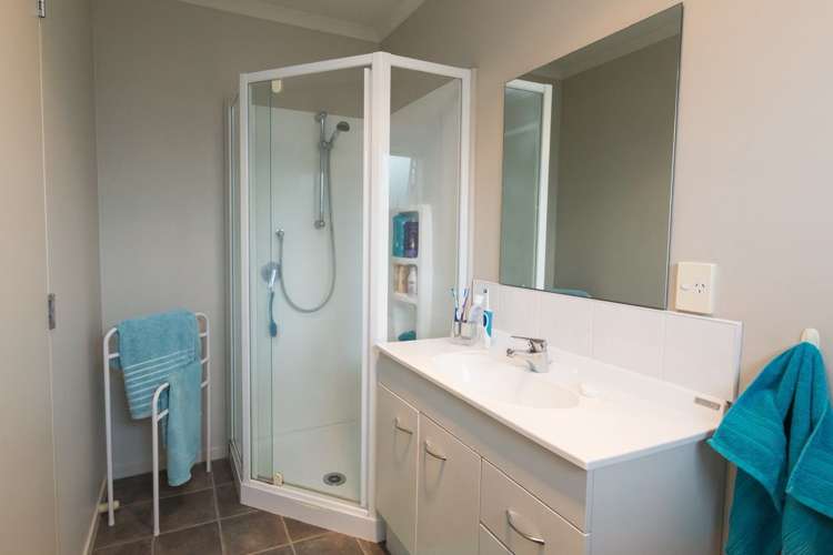 107 Fraser Drive Feilding_7