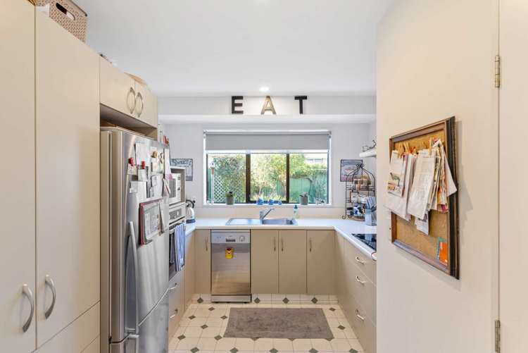 7b Thistledown Place Woolston_7