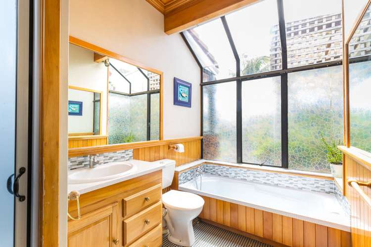 10 Rarangi Road Saint Heliers_16