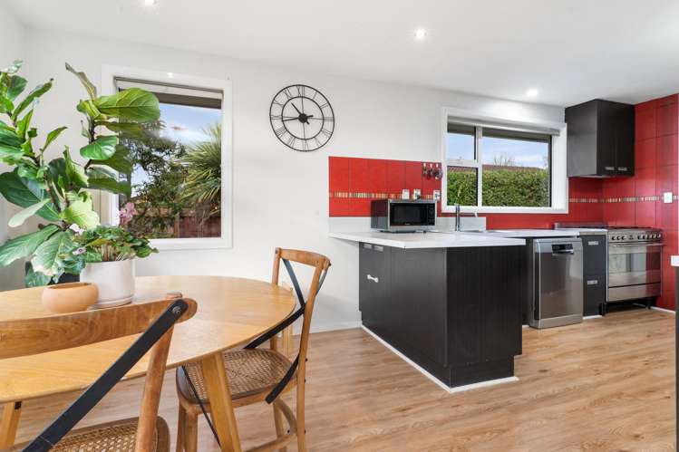 3 Saunders Place Redwood_6